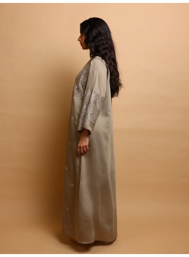 Ikkxa  IKKXA Inaya for Women | Best Price UAE